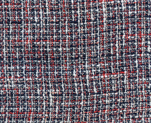 Similar image 280307