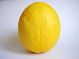 Similar image 280310