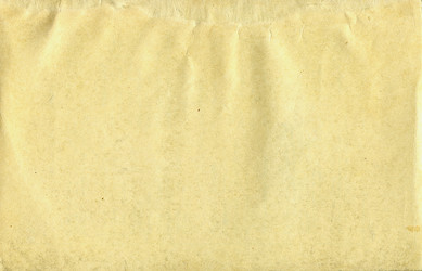 Similar image 280311