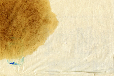 Similar image 280312