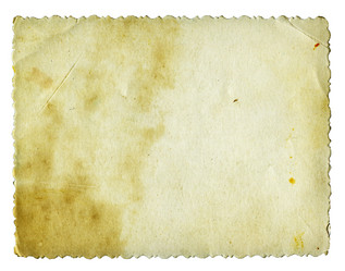 Similar image 280313