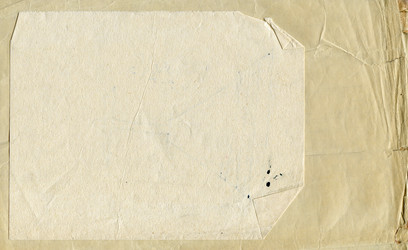 Similar image 280314