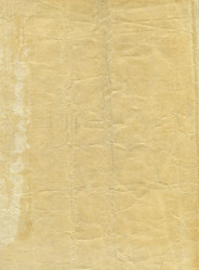 Similar image 280315