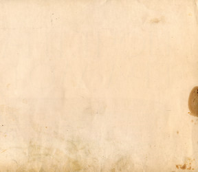 Similar image 280316