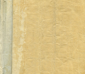 Similar image 280317