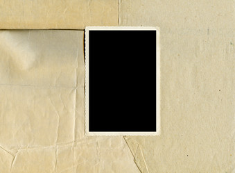 Similar image 280318