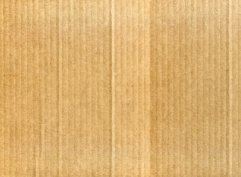 Similar image 280319