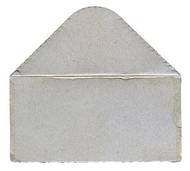 Similar image 280320