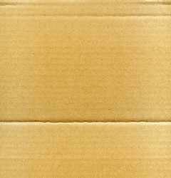 Similar image 280323