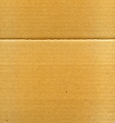 Similar image 280324