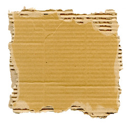 Similar image 280325