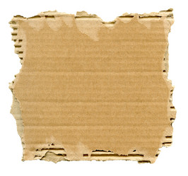 Similar image 280326