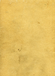 Similar image 280329