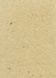 Similar image 280330