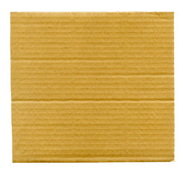 Similar image 280331