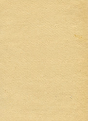 Similar image 280332