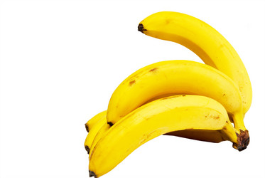 Similar image 280334