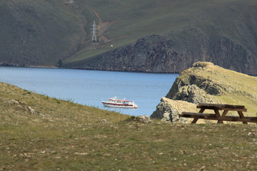 Similar image 280335