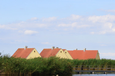 Similar image 280337