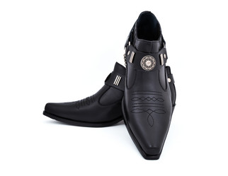 Similar image 280338