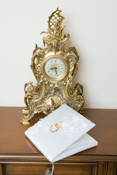 Similar image 280339