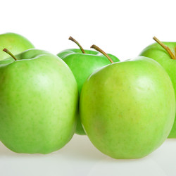 Similar image 280340