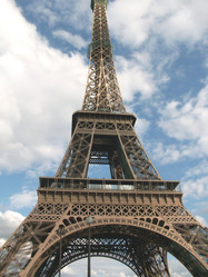 Similar image 280342