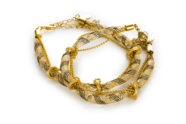 Similar image 280346