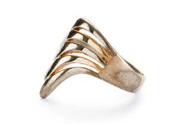 Similar image 280347