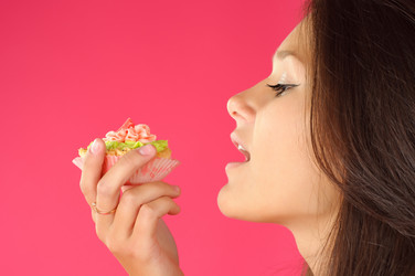 Similar image 280358