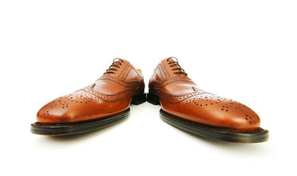 Similar image 280359