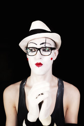 Similar image 280362