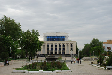 Similar image 280366