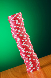 Similar image 280367