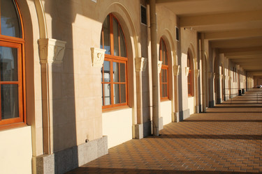 Similar image 280372