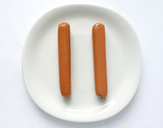 Similar image 280374