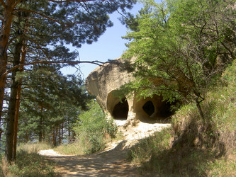 Similar image 280378