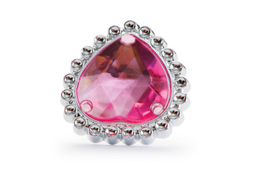 Similar image 280380