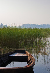 Similar image 280388