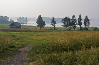 Similar image 280391