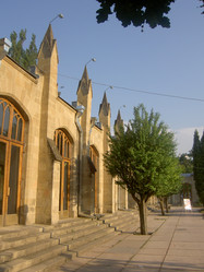 Similar image 280393