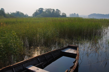 Similar image 280394