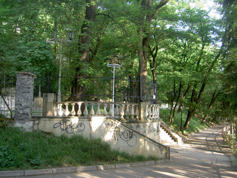 Similar image 280396