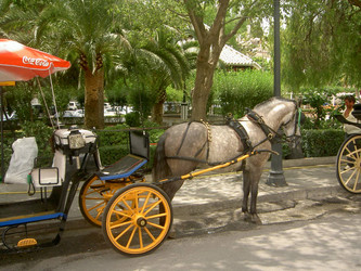 Similar image 280397