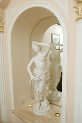 Similar image 280400