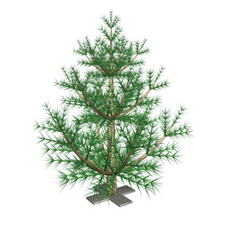 Similar image 280410