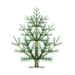 Similar image 280412