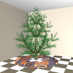 Similar image 280415