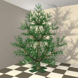 Similar image 280416