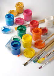 Similar image 280421